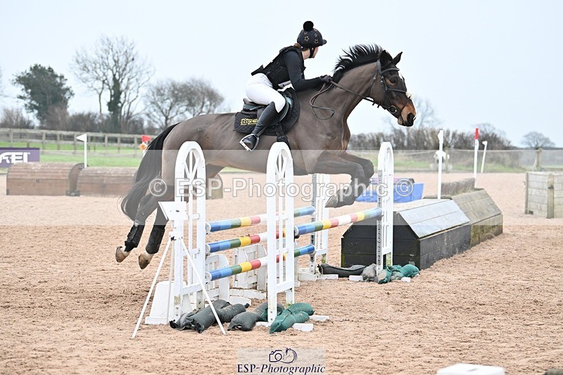 250118-145208-01651 - Cls 3A&B 90cm14.15 to End