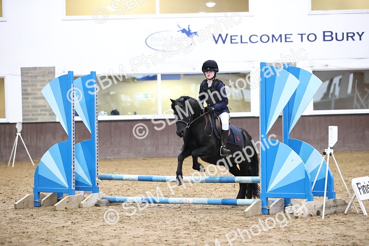 SBM_000476 - Class 3 - The Fire Safety Stick 50cm