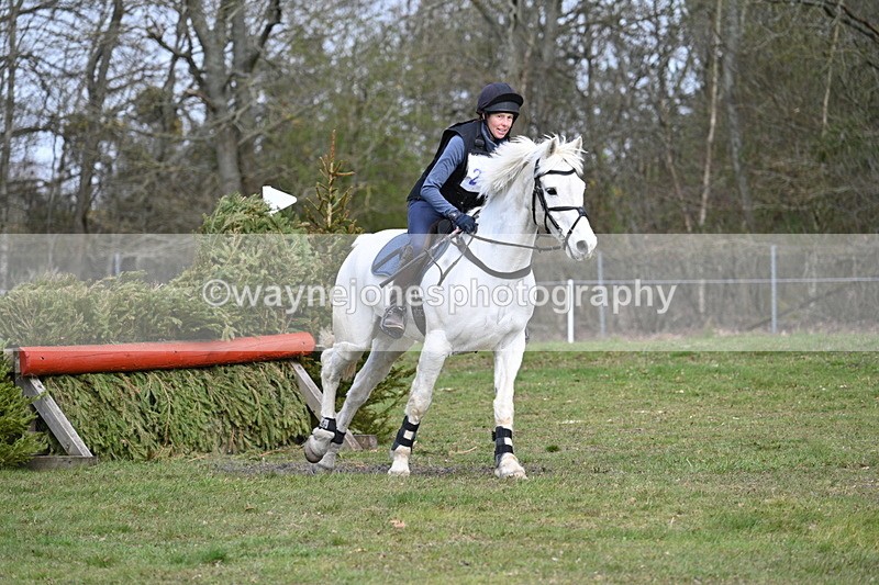 WJ7_2015 - Time 13:42 to 14:01