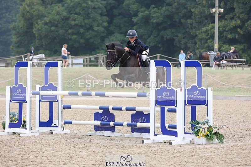 230618-085321-09393 - Cls 19 Pony Intro 1m