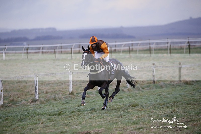 PtP 060222 0662 - Combined Services Point-to-Point - Larkhill - 06/02/22