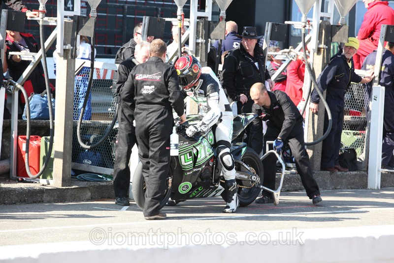 IMG_0854 - Senior TT - Start Line