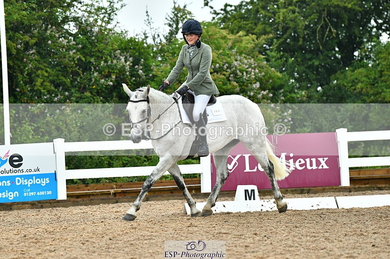 230708A-135552-03328 - Prelim 14