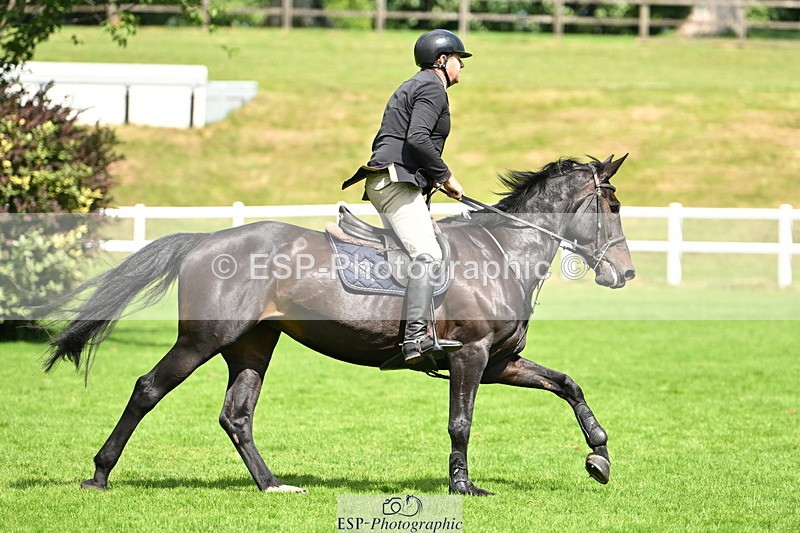 250614A-152741-07792 - Cls 22 1.30m