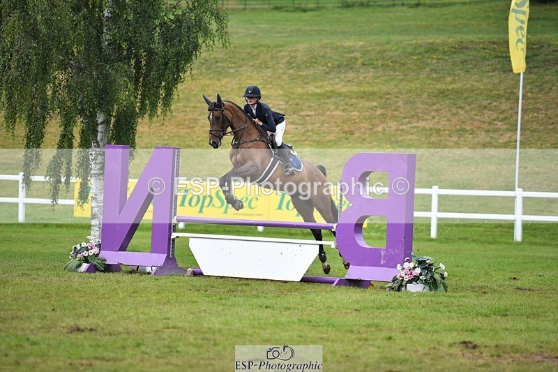 230713-141340-28306 - Cls 64 4 Yr Olds