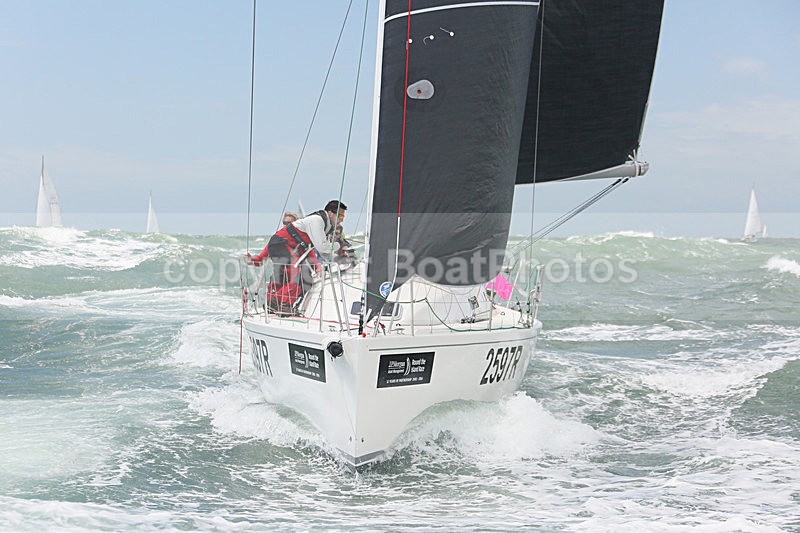 160702 WINDJAMMER GBR2597R - ROUND THE ISLAND Y92A1242 - ROUND THE ISLAND 2016