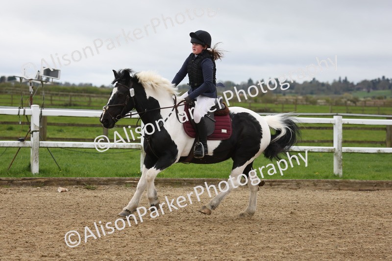 20260403-0525 - Class 2 - 50cm