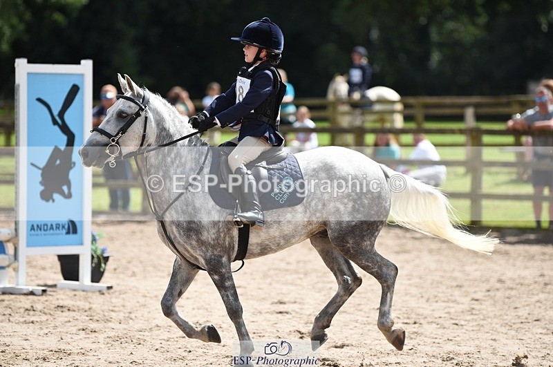 230824-134622-03599 - Round 2 Start to 15.00 coursewalk