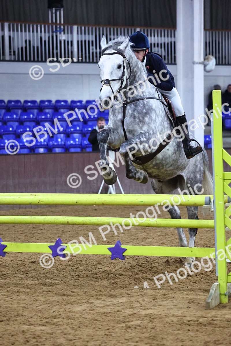 SBM_002674 - Class 7 - 1.00m