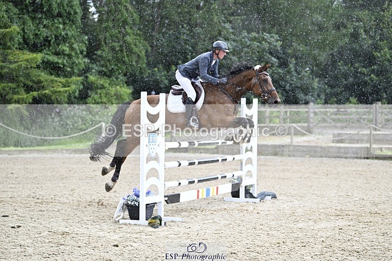 240707-140022-19945 - Cls 53 1.15m Open