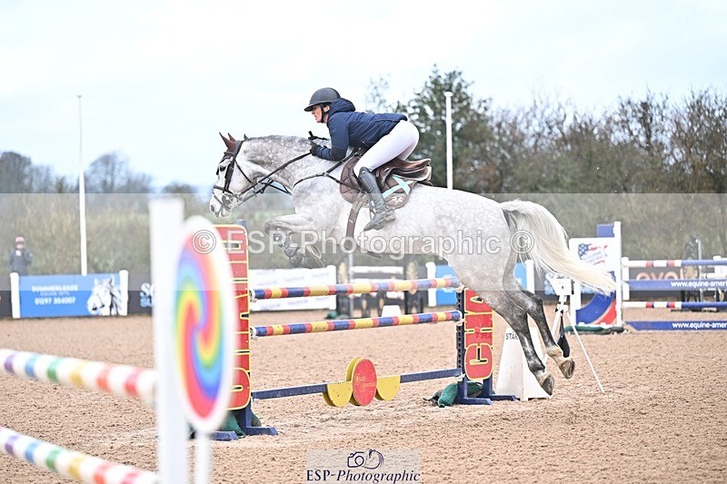 260220-140112-00829 - Cls 6 Foxhunter and 1.20m