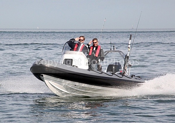 090523 RIB IMG_1412 - RIBs, Tenders, Dories, Dinghies
