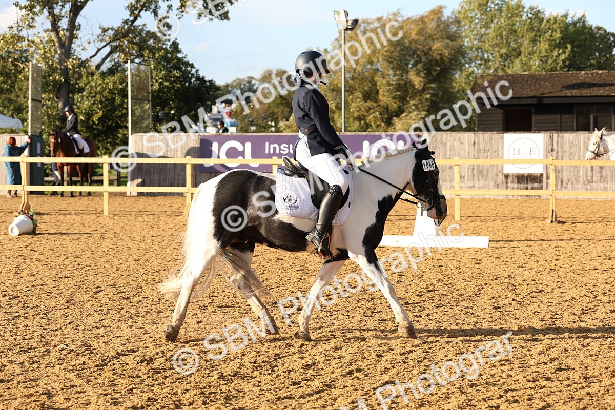 SBM_12719 - D9 - Small Tour Championship Prelim 3