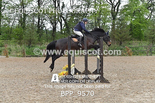 BPP_9570 - CLASS 33 MON Scottish Champions Tour Spring Final 85cm