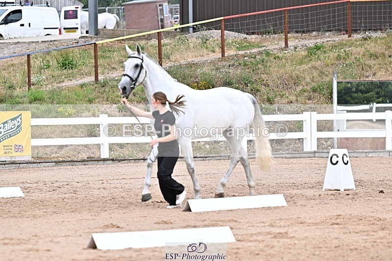 250716-134138-00635 - Trot Up 1.30 to 2.30