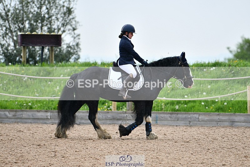 240518A-123313-01067 - Cls 3, 50cm