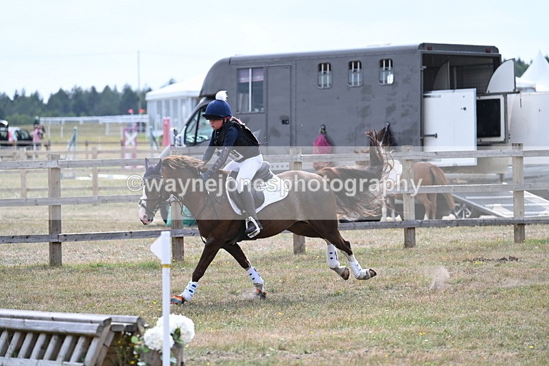WJ7_1350 - XC Time 11:41 to 11:54