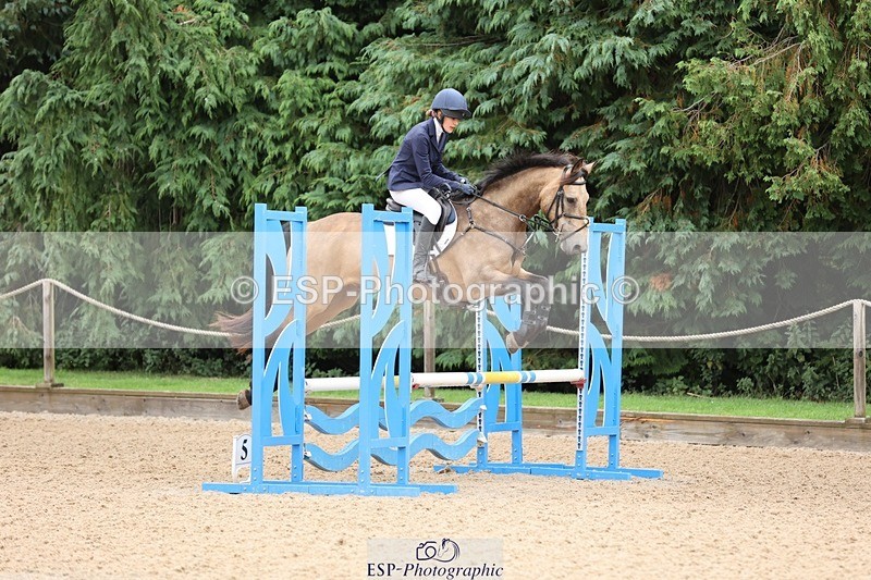 240817-084611-00138 - 01. Clear Round - 80cm