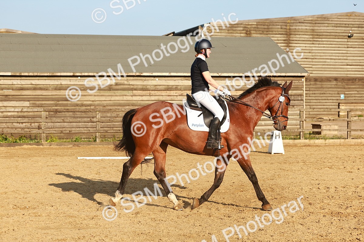 SBM_000530 - Class 7 - Elementary 2