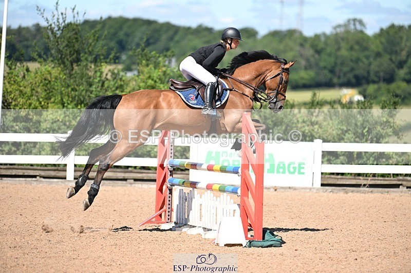 250709-110226-00242 - Cls 2 Snr Discovery & 1m Open