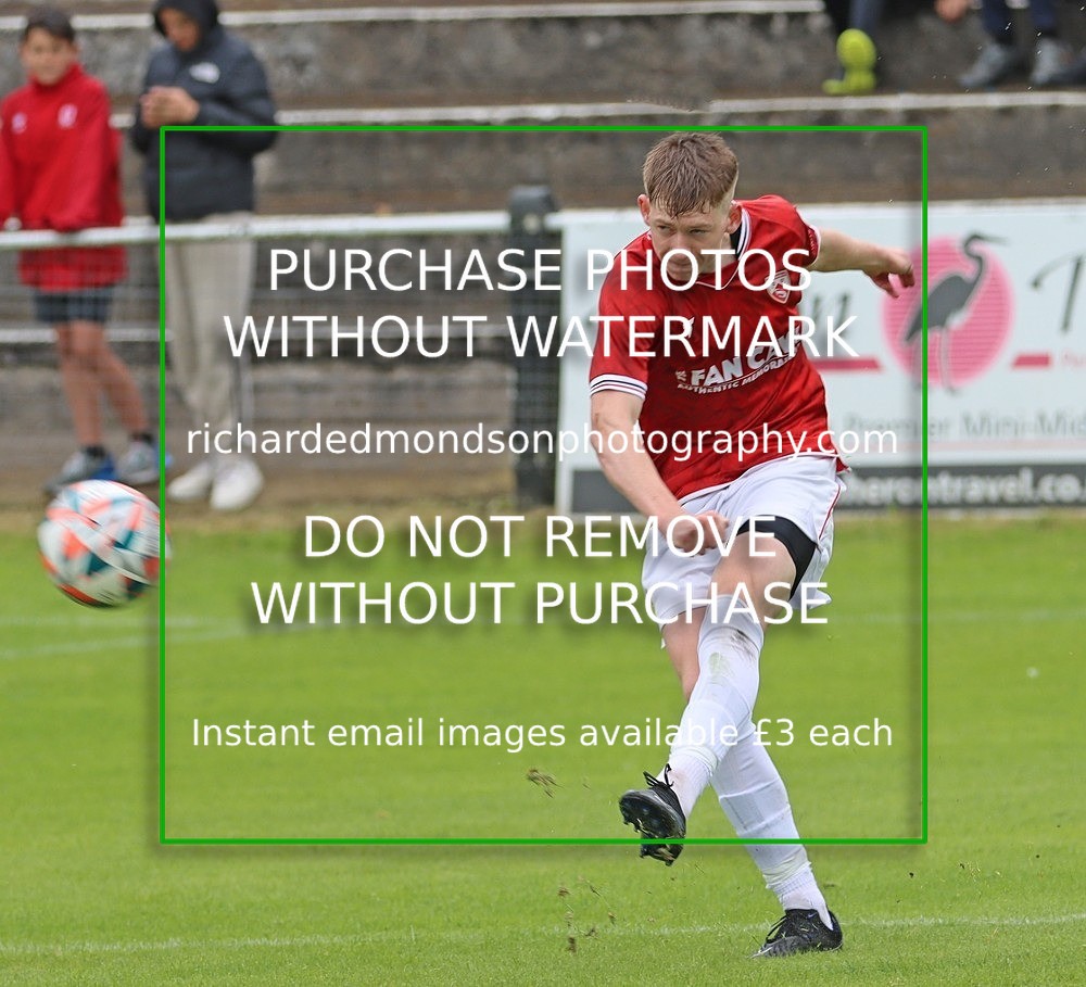 IMG_5656 - Morecambe Academy  (6/7/24)