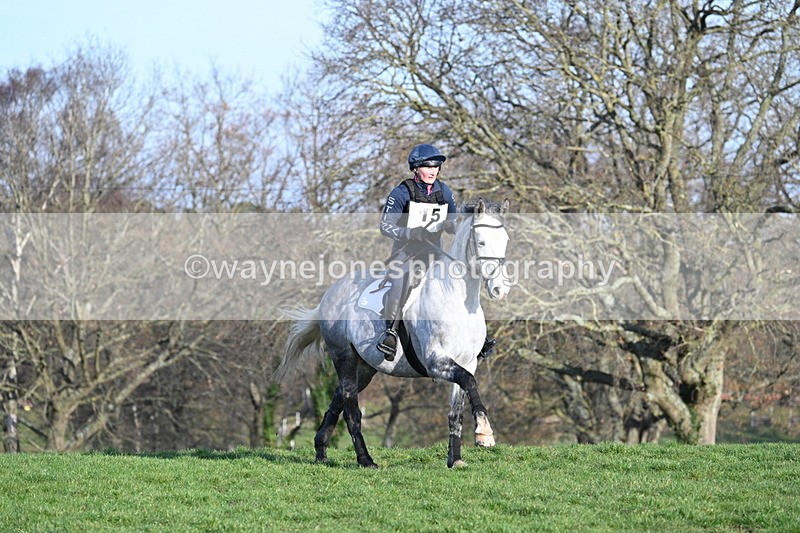 WJ7_8750 - Time 10:23 to 11:12