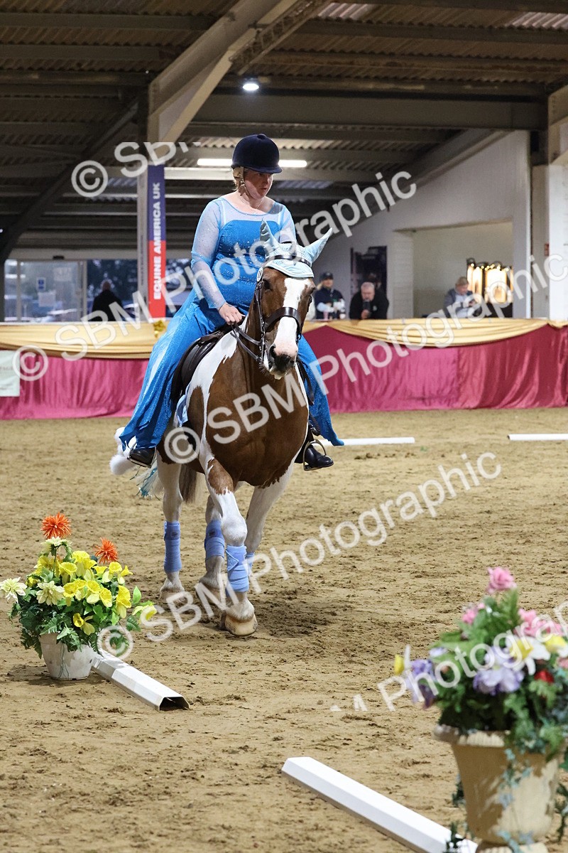 SBM_09860 - Class 52 Strictly Fancy Dress-Age