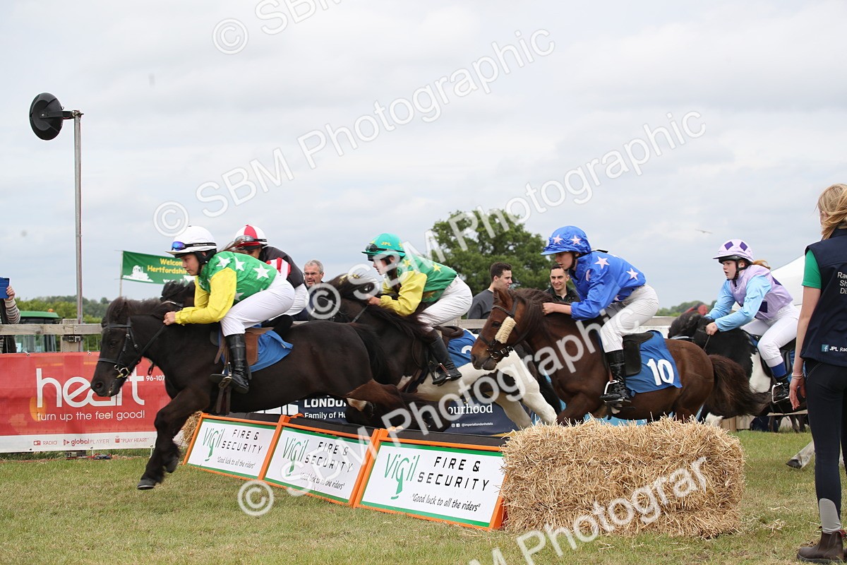 SBM_10111 - Dinky Derby