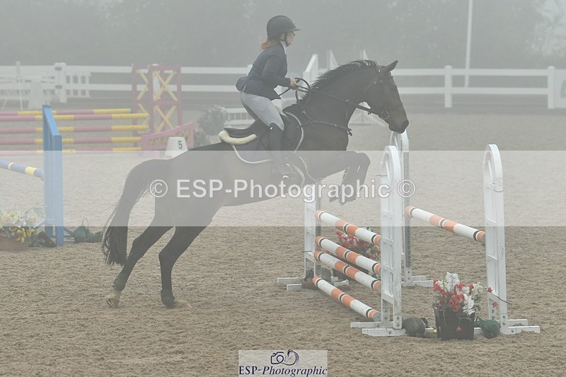 230506A-114205-05974 - Cls 27 85cm Amateur Quali