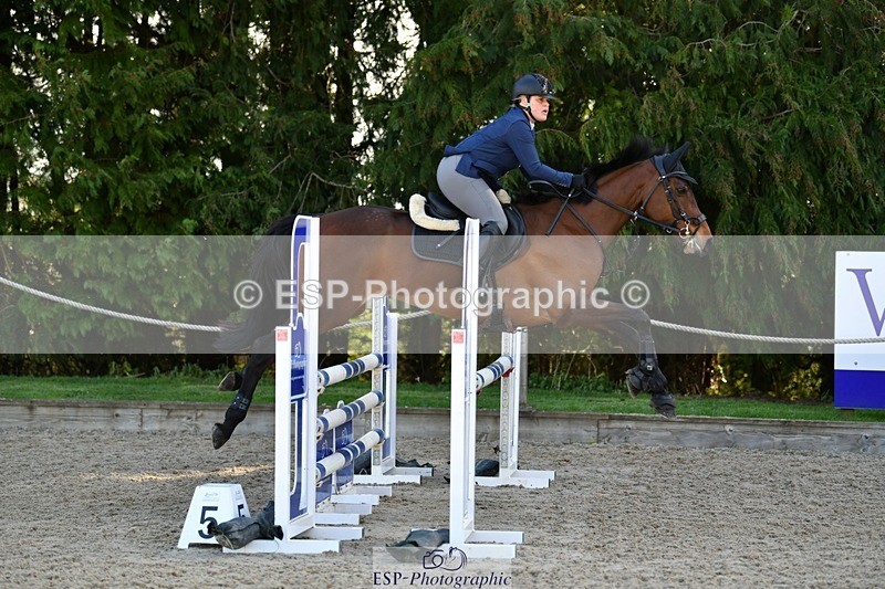 240324-094226-01871 - Cls 7 British Novice & 90cm Open