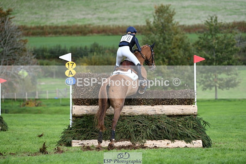 251024A-133120-12080 - B-170-Mollie.Summerland