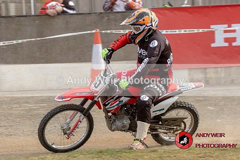 190323-7D-8E0A4473 - Ride & Skid It 23 March 2019