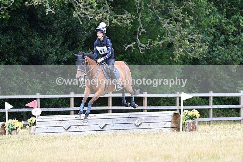 WJ7_1541 - 60cm Time 13:20 to 14:27