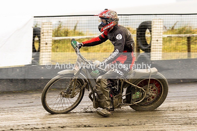 171007-RS 7D 0823 - Ride & Skid It - 07th October 17