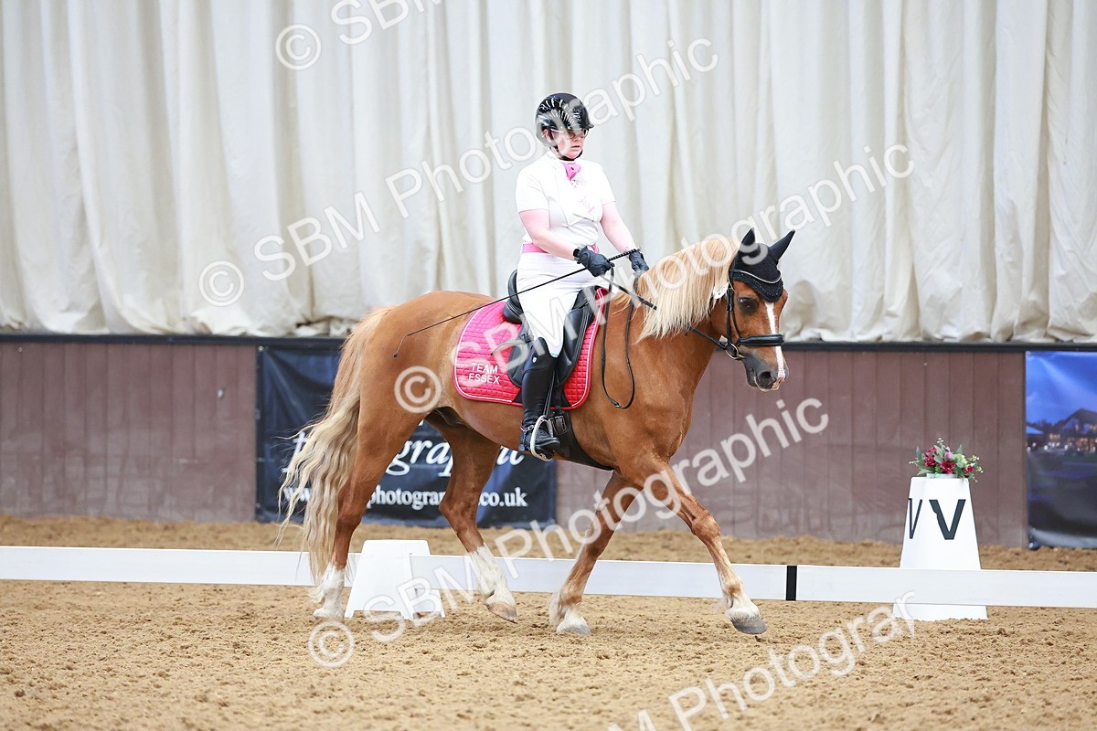 SBM_005860