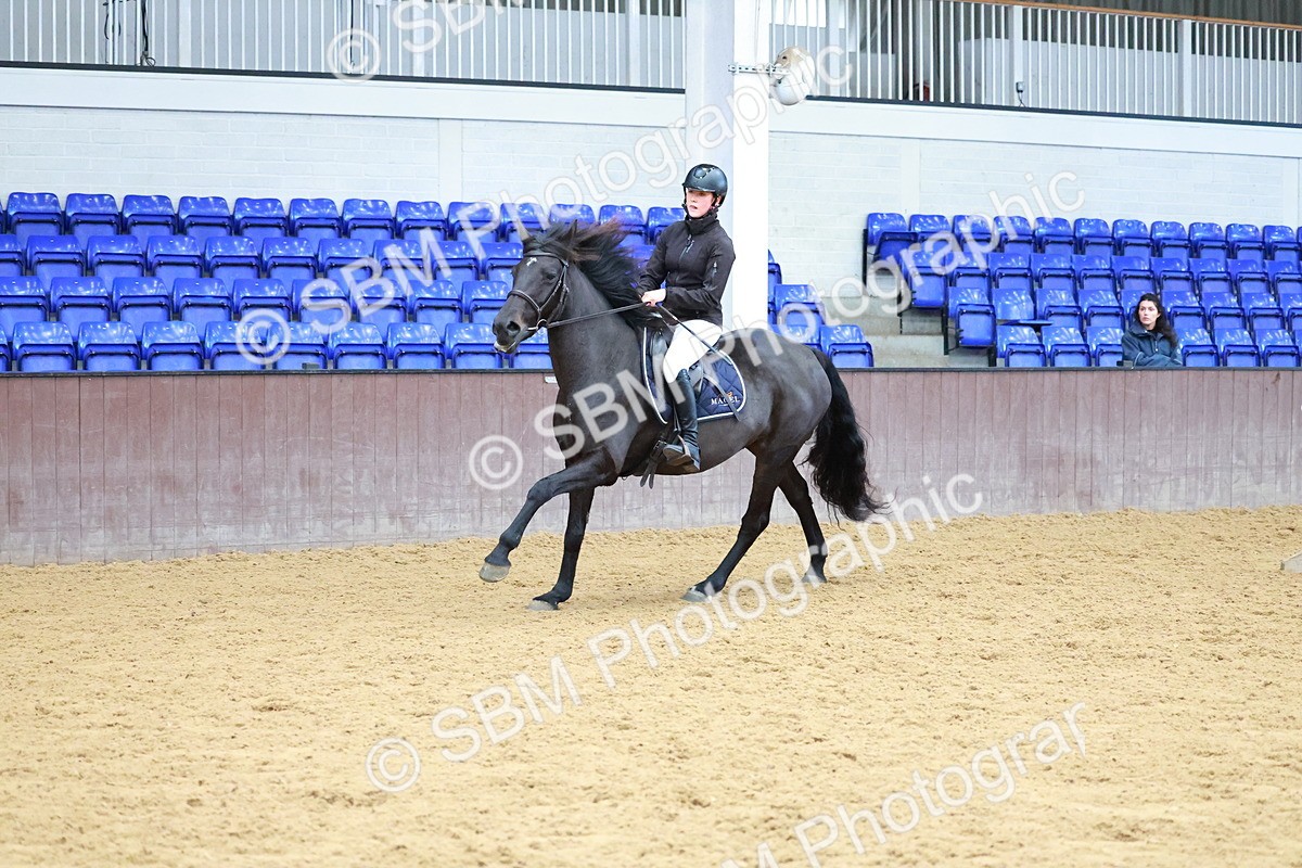 SBM_000608 - Class 2 - 90cm