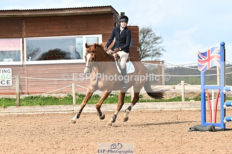 250416-105929-00415 - Cls 2 Discovery and 1m