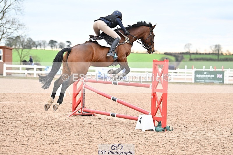 250112-130029-01344 - Cls 20 Newcomers and 1.10m Open