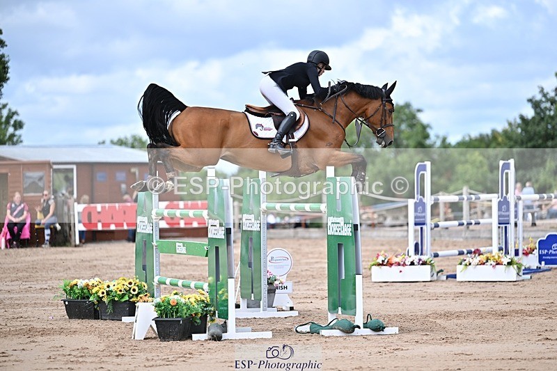 250731-132050-00874 - Cls 04 Chard Eq 7 Yr Old Champs