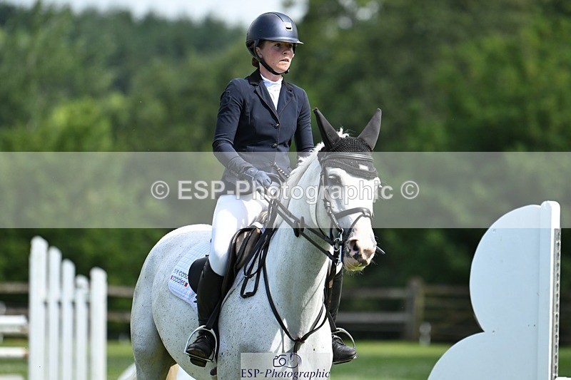 240706-103039-14144 - Cls 31, 5 yr old Qualifier