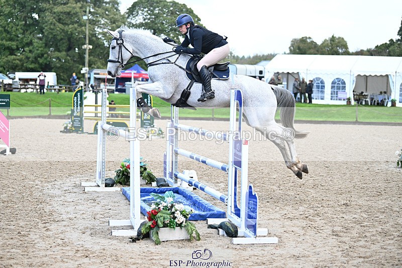 241025-094407-05157 - 103-Bryony.Burt-CALEDONIA.R