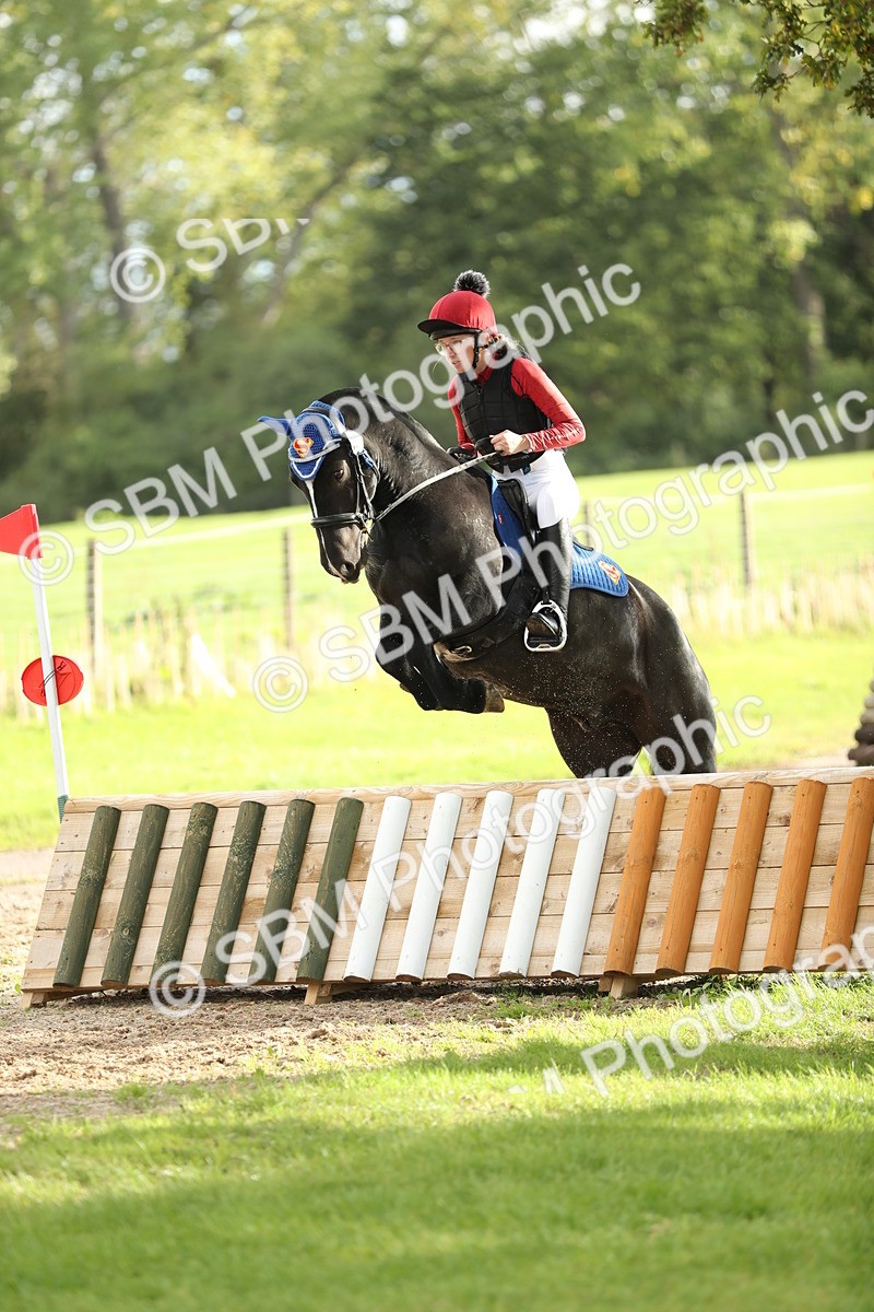 SBM_27605 - E10 - Eventers Challenge 70cm Championship