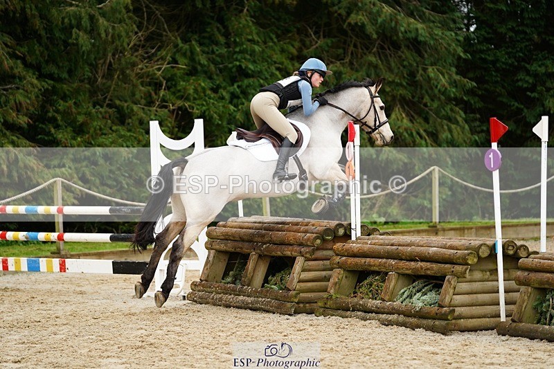 240309-151638-01457 - Cls 03 AE 90cm