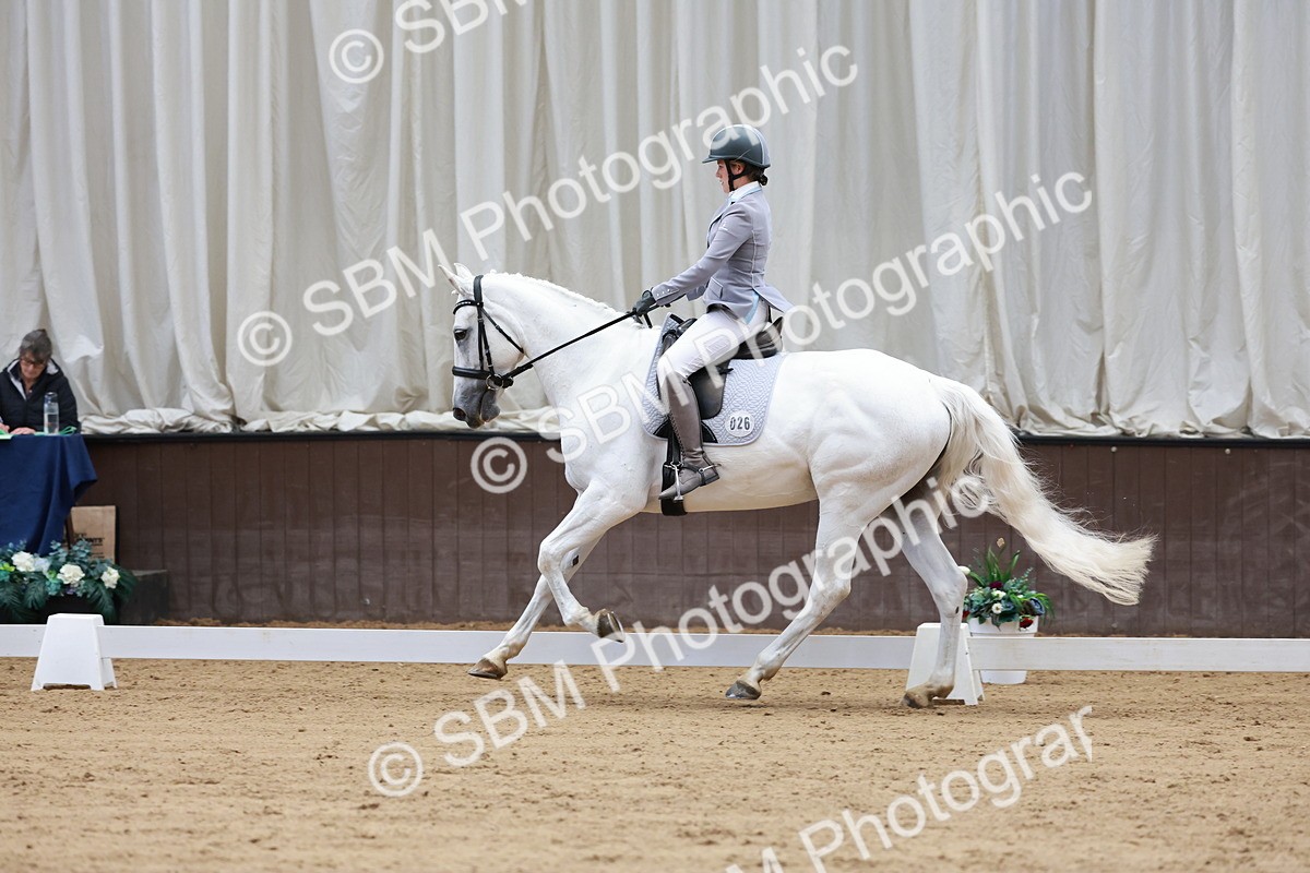 SBM_008152 - Class 6b - Novice 6 - 9.28-10.41