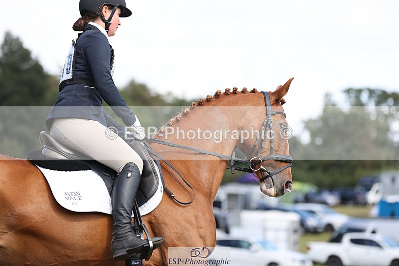 240824X-150706-28878 - D80 Ride off  14.15 to 15.30