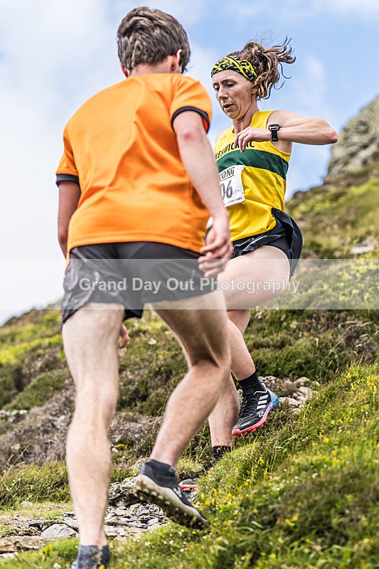 Gategill-121 - Gategill Fell Race Saturday 6th July 2024