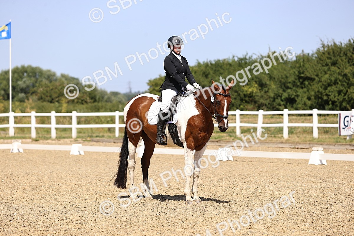 SBM_010549 - Novice 5 - 11.20-12.23
