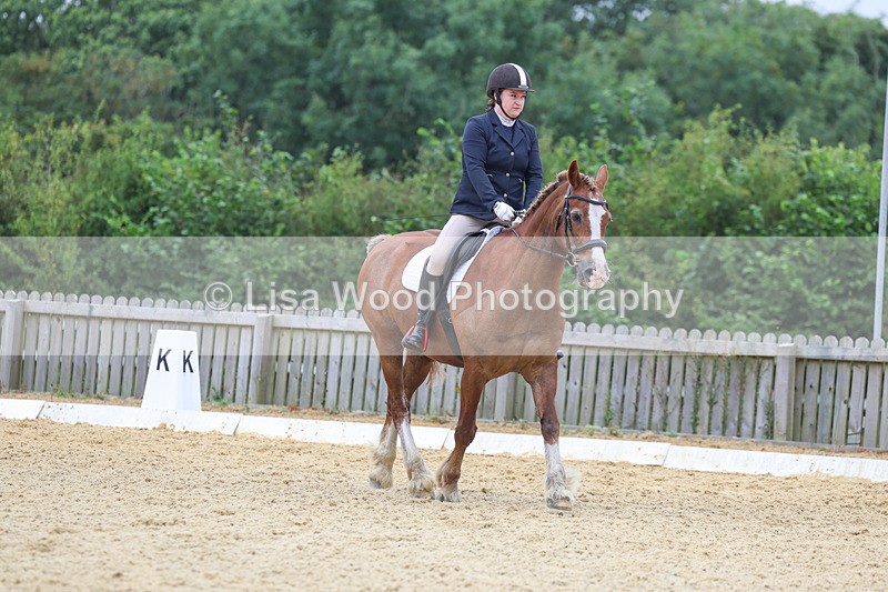 3E7A4747 - Class 1: Intro 4 2024 section A