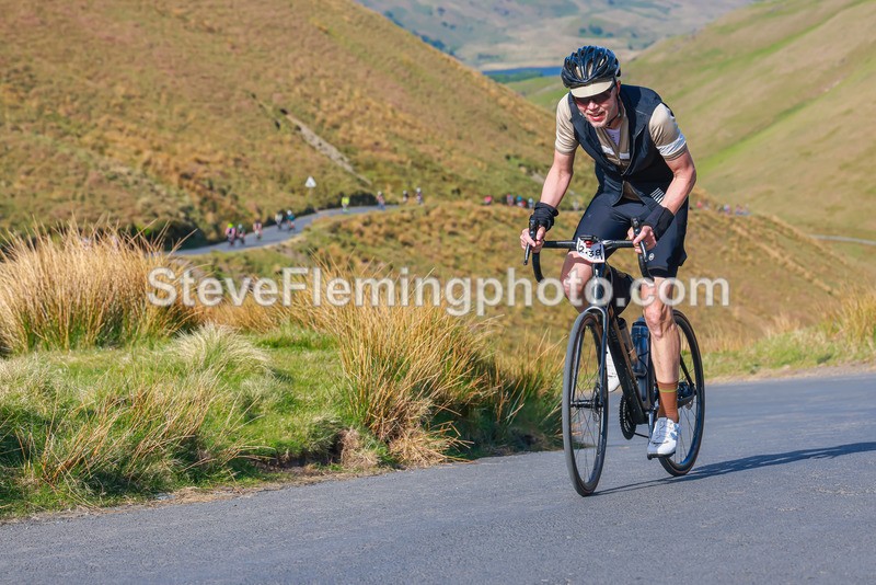 092611-2 - Newlands Pass 09.00-10.00