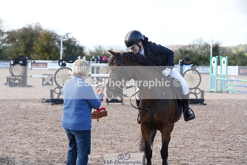 251025-122933-00373 - Cls 8 Pony Winter Pearl Champ Qualifier